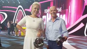 Alle news, alle turniere, alle infos! Brian Power Super Human Super Brain Consciousness