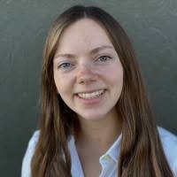 1700+ "Ebeling" profiles