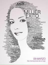 El día de la mujer se celebrará el próximo lunes 8 de marzo del 2021 a nivel internacional. No Te Voy A Felicitar El Dia De La Mujer