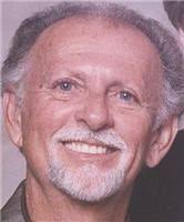 Nilton Pierce Obituary (1945