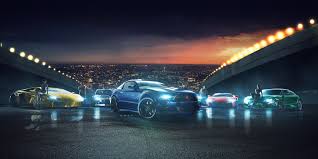 Get Top Speed Drag Fast Racing Microsoft Store