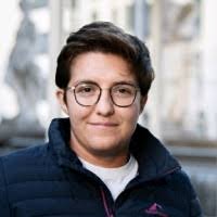 30+ "Ciara Burns" profiles