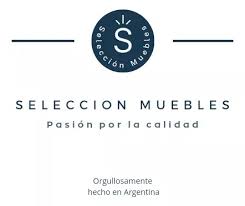 Silla De Comedor Abby Cadena Doble Respaldo