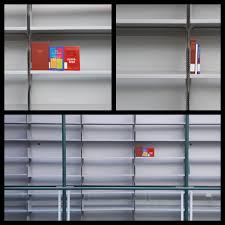 Das zns in den haag. Mondriaan In Der Bibliothek Im Haus Der Niederlande Fid Benelux