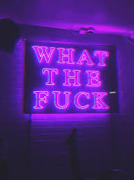 Maybe you would like to learn more about one of these? 500 Neon Purple Aesthetic Ideas