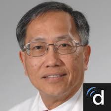 Dr. James B. Lam, MD