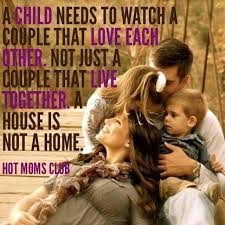 This It S Worse To Stay In A Bad Marriage Than To Leave It And Show Your Kids A Happy Loving Relationship So G Bad Marriage Bad Relationship Marriage Quotes