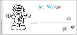 Material Intern Zaubereinmaleins Designblog Zaubereinmaleins Sachkunde Einmaleins Winter kommt,winter kommt, flocken fallen nieder es ist kalt, es ist kalt. www pinterest co kr