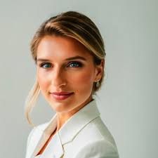 As the year comes to a close, I would like to take a moment to reflect