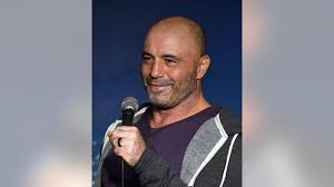 Rogan, the famous podcast host, comedian and ufc commentator, announced on wednesday that he recently tested for coronavirus after coming down with symptoms following a recent work trip. Opppkaw4gmd Qm
