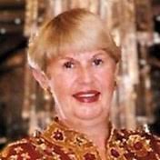 Pottage Family Obituaries