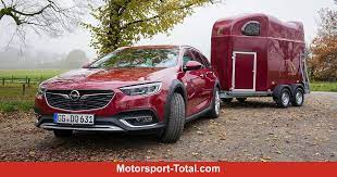 El nuevo opel insignia 2021 ya está disponible en la red de concesionarios con unos precios que arrancan en los 33.500 euros sin aplicar los descuentos y promociones vigentes, una cifra muy. Opel Exclusive Der Insignia Kommt In Jedem Gewunschten Farbton