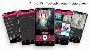 16 folder(s) | 0 file(s). 15 Best Music Player Apps For Android Android Authority