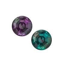 Image result for Alexandrite