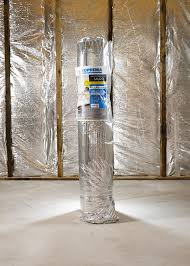 Isolant mince Mur Confort 30mm