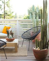 At Home With Hommeboys Rue Modern Outdoor Patio Patio Decor Outdoor Patio Decor