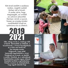 A kiváló hétpróbázó tokióban is szeretne érmet nyerni. Orban Viktor Husvethetfo