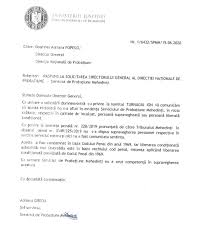 Serviciul de probațiune, șansa în schimb aflu că de fapt voi fi prezentă mai des la cluj. Document BÄƒrbatul Care I A Dat Foc Fetei Din MehedinÈ›i Nu Era Supravegheat De Serviciul Probatiune Tribunalul Nu A Comunicat HotÄƒrarea Spotmedia Ro