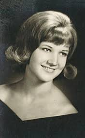 Sally Joan "Sally Jo" Gifford