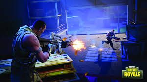 Filter by device filter by resolution. Fortnite Battle Royale Wallpapers Wallpaper Cave