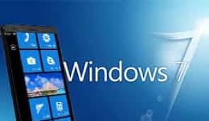 Win by inwi, the best of digital and telecom at the reach of your hand! Android Windows 7 Apk Launcher Download 2021 Updated