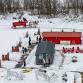 CHRISTMAS LAND SEASON 10 ! Every Sat & Sun event image