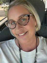 Hello. I just wanted to introduce myself. I'll be 55 in February ❣️