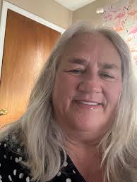 Hi all! I just wanted to introduce myself and share a photo I took