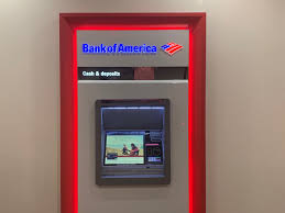 When you enroll in the preferred rewards program, you can get a 25% — 75% rewards bonus on all eligible bank of america ® credit cards. Data Point You Can Double Dip Bank Of America Secured Business Cards