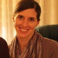 Melanie Rupp (melanierupp)