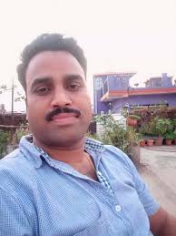 Layout Approval Consultants in Dausa