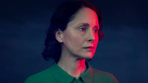 Traces is a bbc series and it is set during the aftermath of a fatal fire. Television Time An Interview With Laura Fraser Star Of Bbc S Forensic Drama Traces Bakchormeeboy