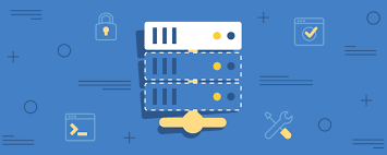Sweden Virtual Private Server In 2020 Virtual Private Server Private Server Server