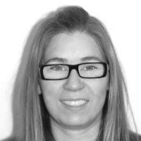 Hazel Swan Email & Phone Number