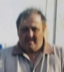 Contributions to the tribute of Vincent Cricelli