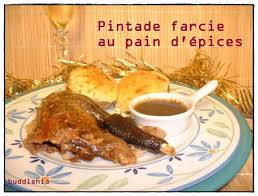 Epingle Sur Saveursetcuisine