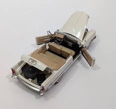 Image result for Cloud White 1957 Chrysler