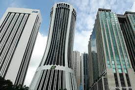 Bangunan lembaga urusan tabung haji (also known as bluth tower) is located in kuala lumpur malaysia. Pmo Tabung Haji Remains Under Pm S Dept Not Mof The Edge Markets
