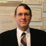 Dr. Douglas Ewing, MD, Neurology