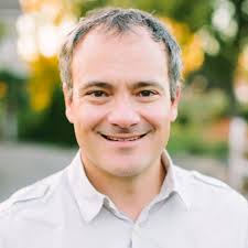 Karic Roberge Email & Phone Number