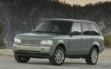 Land-Rover-Range-Rover-(2009)