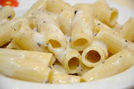 La Cacio E Pepe Scientifica Spiegata In 5 Punti