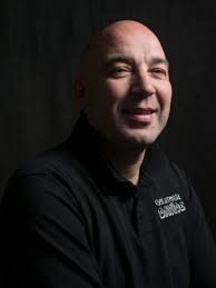 In gesprek met Gelateria Davide in Den Bosch