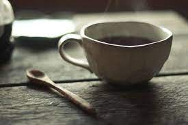 Black Tea And Huckleberry Honey 8 X 12 Photo By Honeyandjamphotos Black Tea Drinking Tea Tea