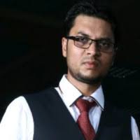 Safa Shah Email & Phone Number