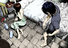 ستذكرني إذا عاشرت غيري وستبكي على عشرتي زمنا طويلا K Pop كيبوب Amino