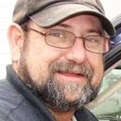 Wixson Family Obituaries