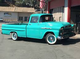 Image result for Tropic Turquoise 1958 Chevrolet