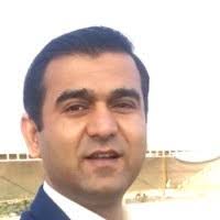 Tariq Hafeez's Instagram, Twitter & Facebook