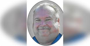 Obituary information for Peter Frank Kilduff